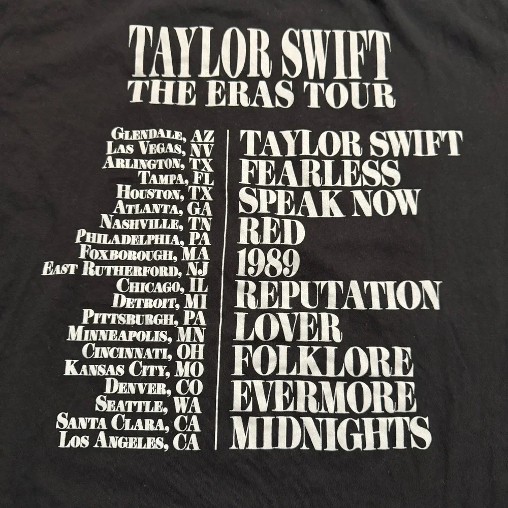 Taylor Swift taylor swift
